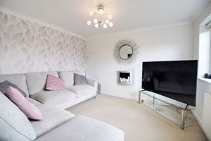 Photo 19- click for photo gallery